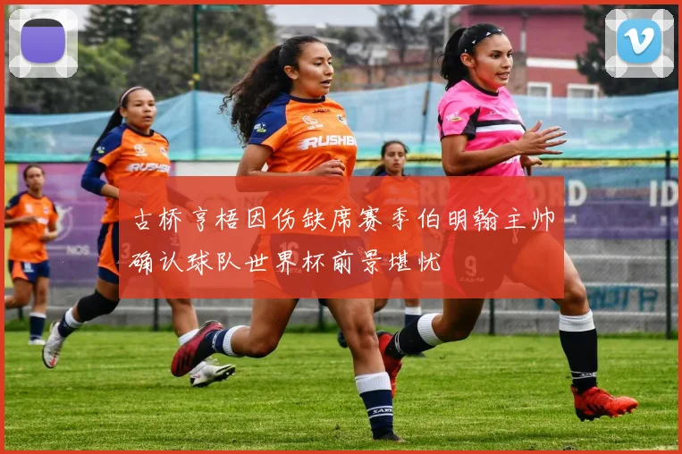 古桥亨梧因伤缺席赛季伯明翰主帅确认球队世界杯前景堪忧