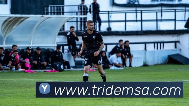火博体育APP 体育赛事宣传图